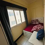 Deebaj Hostel