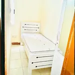 Deebaj Hostel