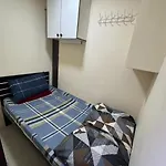 Deebaj Hostel