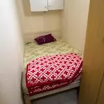 Deebaj Hostel