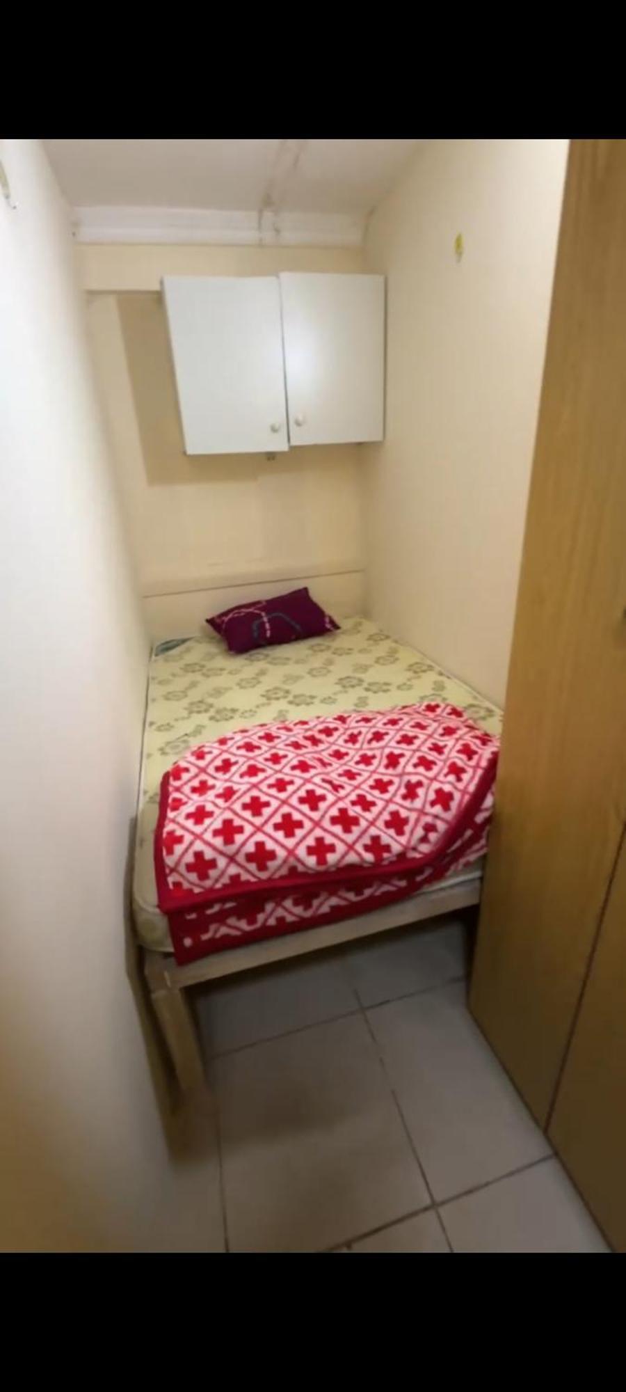 Apartment Deebaj